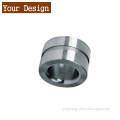 /msite/products/detail/productid/61964702/id/1493826.html